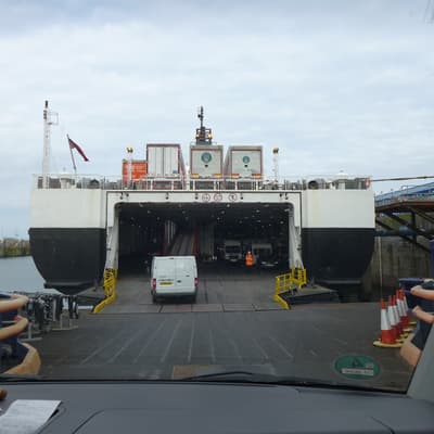 Isle of Man 2015 – Bild 615