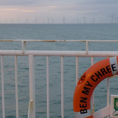 Isle of Man 2015 – Bild 617