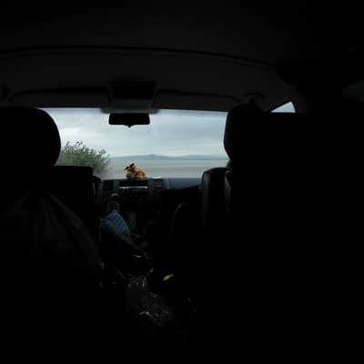 Isle of Man 2015 – Bild 619
