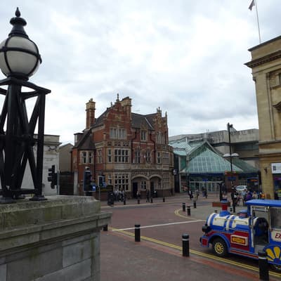 Isle of Man 2015 – Bild 624