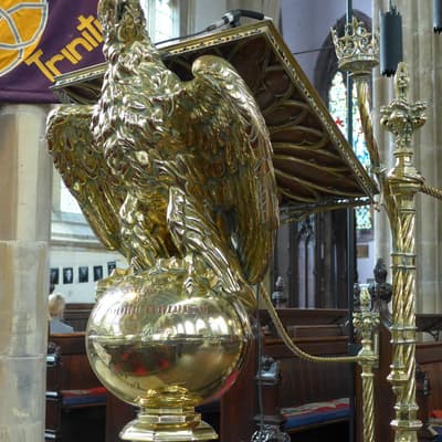 Isle of Man 2015 – Bild 629