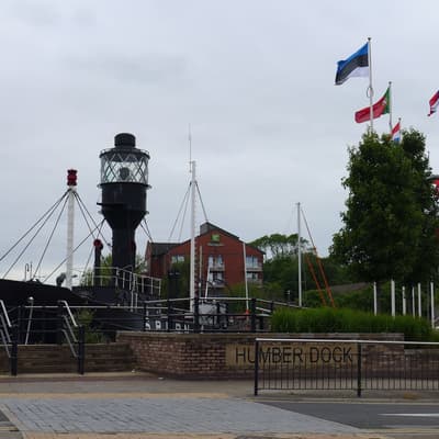 Isle of Man 2015 – Bild 640