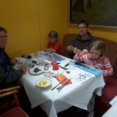 Isle of Man 2015 – Bild 641