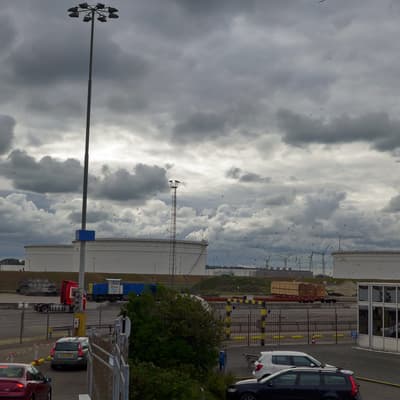 Isle of Man 2015 – Bild 642