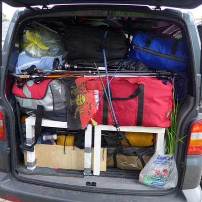 Isle of Man 2015 – Bild 644