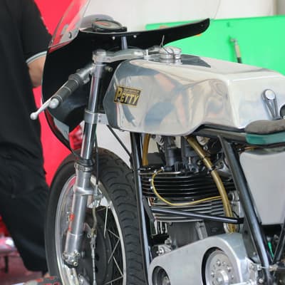 Isle of Man 2018 – Bild 10
