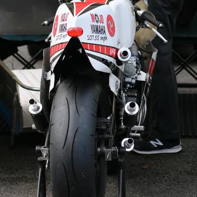 Isle of Man 2018 – Bild 13