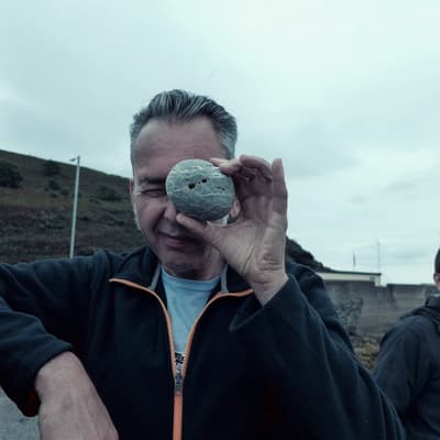 Isle of Man 2018 – Bild 18