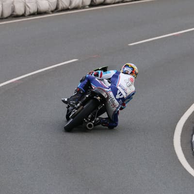 Isle of Man 2018 – Bild 36