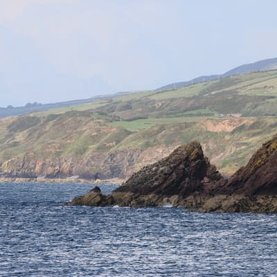 Isle of Man 2018 – Bild 40