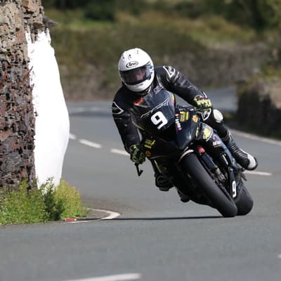 Isle of Man 2018 – Bild 51