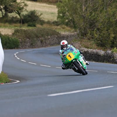 Isle of Man 2018 – Bild 54