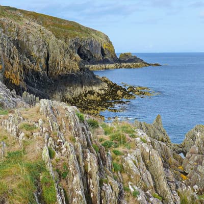 Isle of Man 2018 – Bild 89