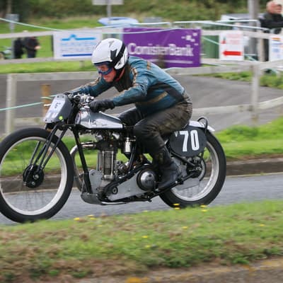 Isle of Man 2018 – Bild 95