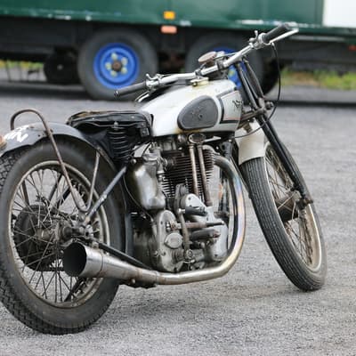 Isle of Man 2018 – Bild 99