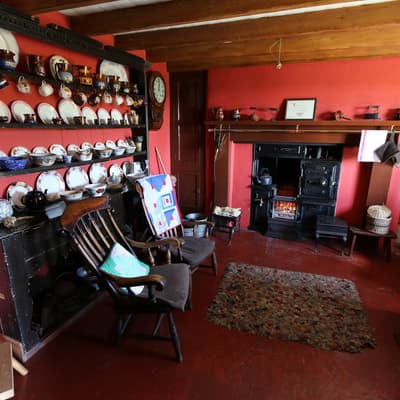 Isle of Man 2018 – Bild 101