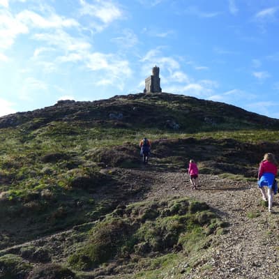 Isle of Man 2018 – Bild 103