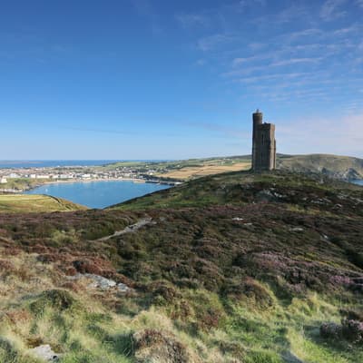 Isle of Man 2018 – Bild 105