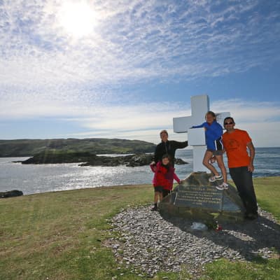 Isle of Man 2018 – Bild 112