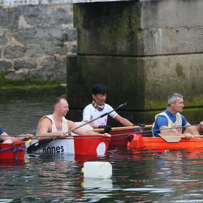 Isle of Man 2018 – Bild 116