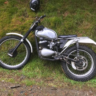 Isle of Man 2018 – Bild 119