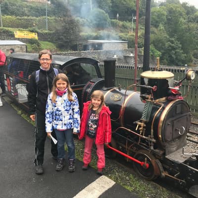 Isle of Man 2018 – Bild 122