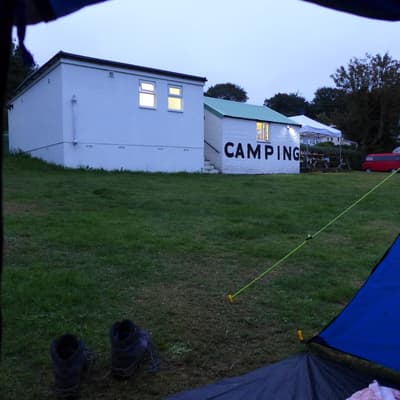 Isle of Man 2018 – Bild 126