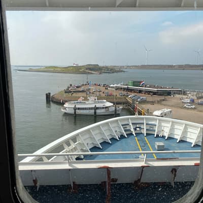Isle of Man 2023 – Bild 3