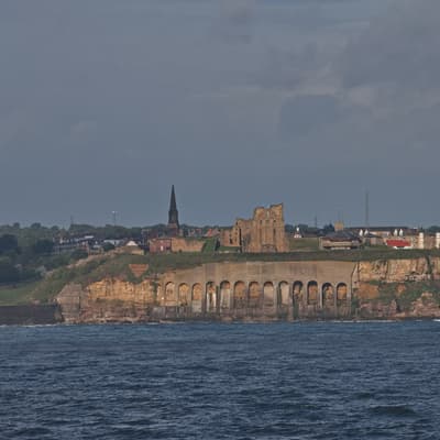 Isle of Man 2023 – Bild 7