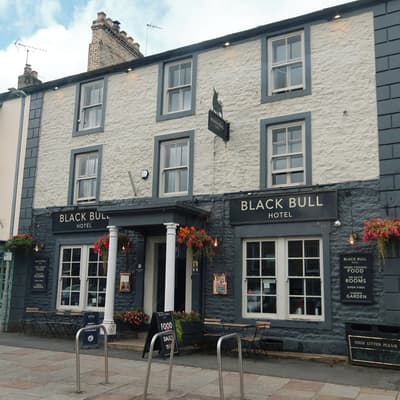 Isle of Man 2023 – Bild 11