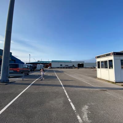 Isle of Man 2023 – Bild 18