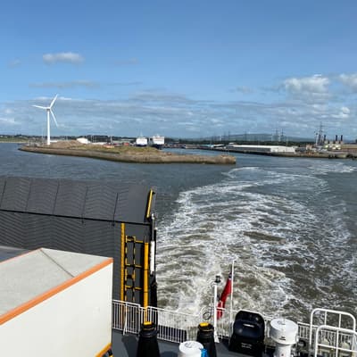 Isle of Man 2023 – Bild 27