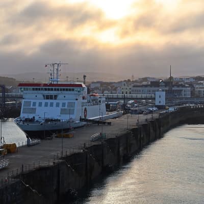 Isle of Man 2023 – Bild 29