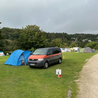 Isle of Man 2023 – Bild 31