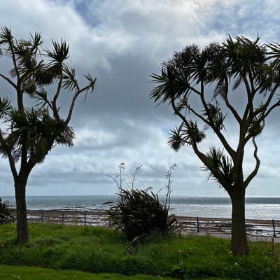Isle of Man 2023 – Bild 32