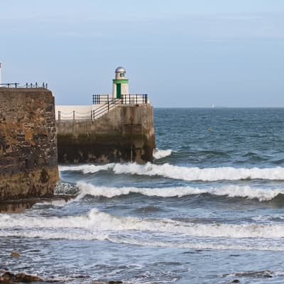 Isle of Man 2023 – Bild 41