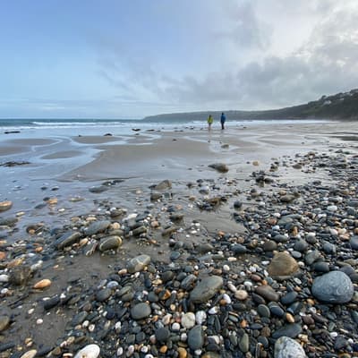 Isle of Man 2023 – Bild 42