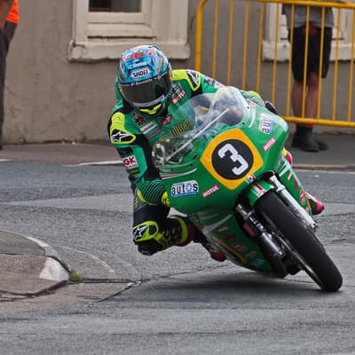 Isle of Man 2023 – Bild 53