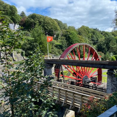 Isle of Man 2023 – Bild 59