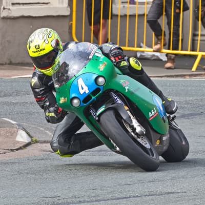 Isle of Man 2023 – Bild 71