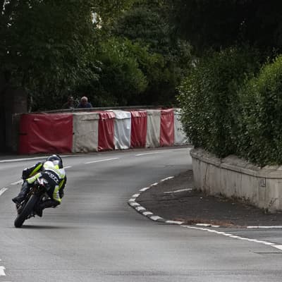 Isle of Man 2023 – Bild 72