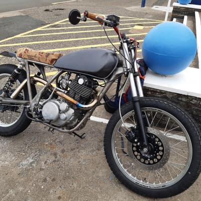 Isle of Man 2023 – Bild 83