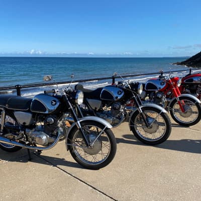 Isle of Man 2023 – Bild 103