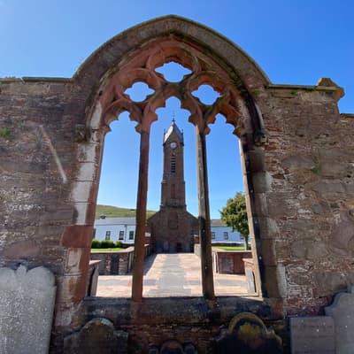 Isle of Man 2023 – Bild 114