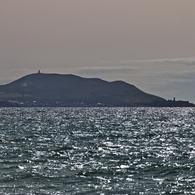 Isle of Man 2023 – Bild 118