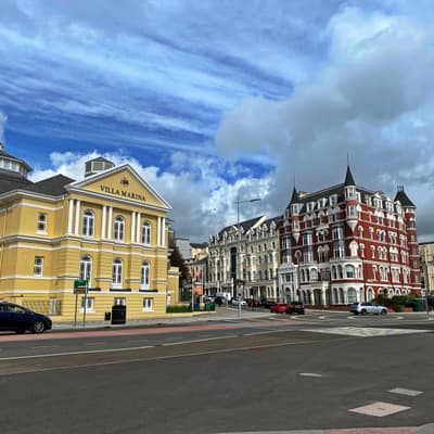 Isle of Man 2023 – Bild 121
