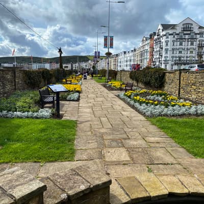 Isle of Man 2023 – Bild 122