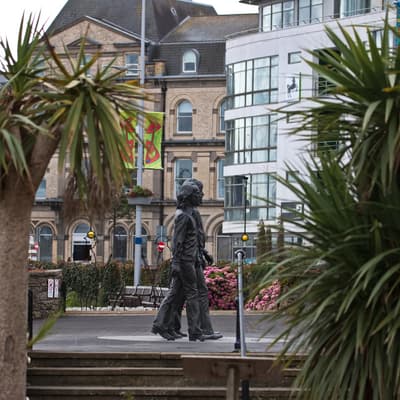 Isle of Man 2023 – Bild 124