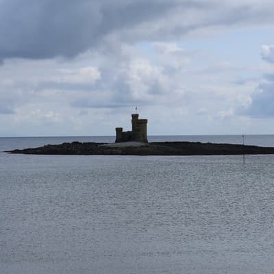 Isle of Man 2023 – Bild 128