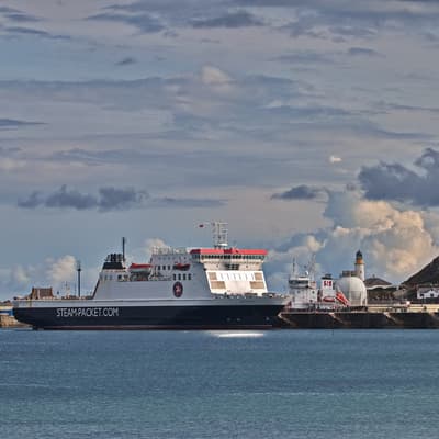 Isle of Man 2023 – Bild 133